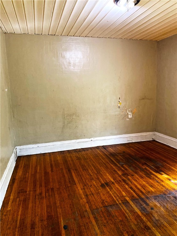 475 Cottage Street Rochester, NY 14611 - Photo 8 of 14