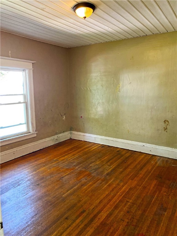 475 Cottage Street Rochester, NY 14611 - Photo 10 of 14