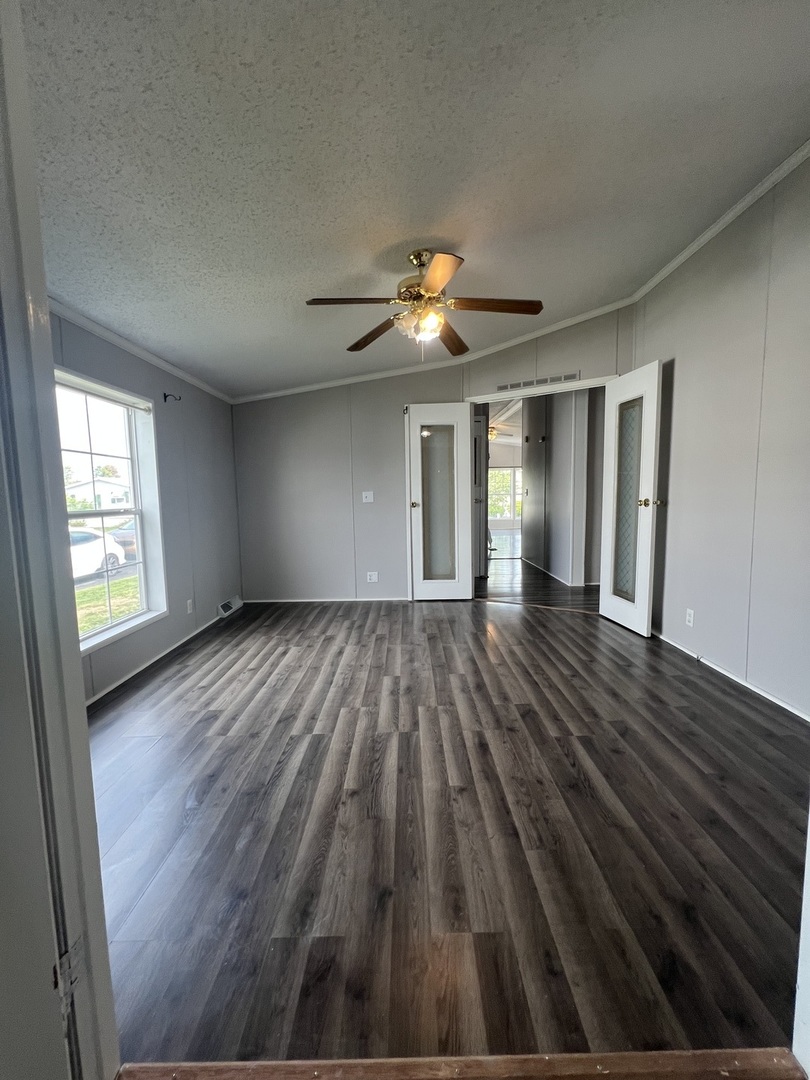 10 Swallow Lane Beecher, IL 60401 - Photo 11 of 25