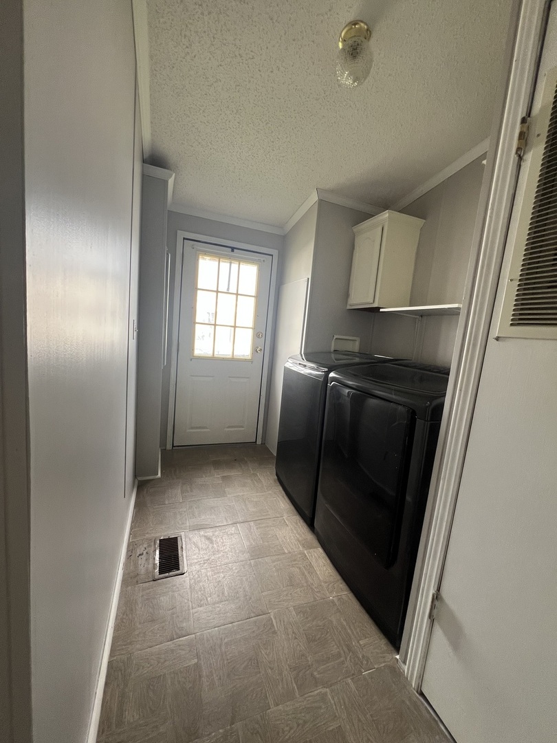 10 Swallow Lane Beecher, IL 60401 - Photo 12 of 25