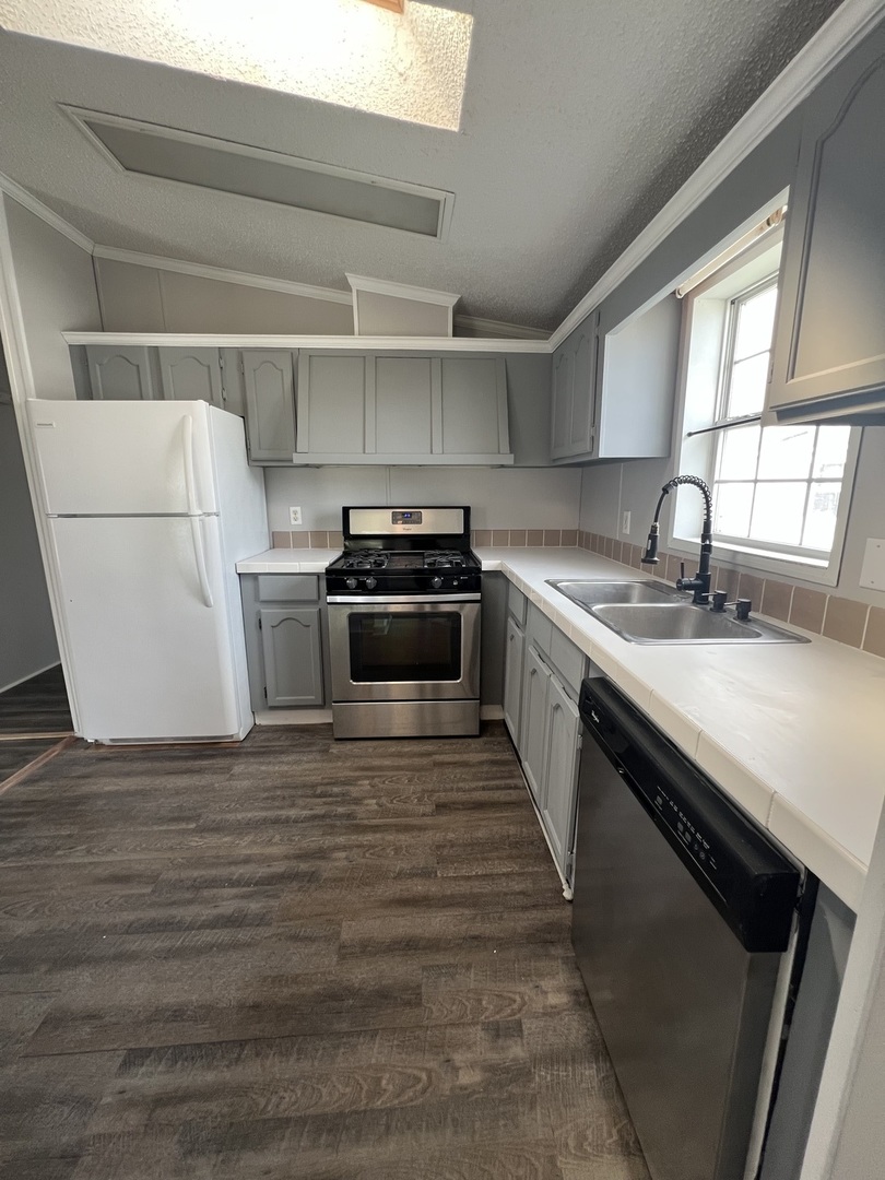 10 Swallow Lane Beecher, IL 60401 - Photo 13 of 25