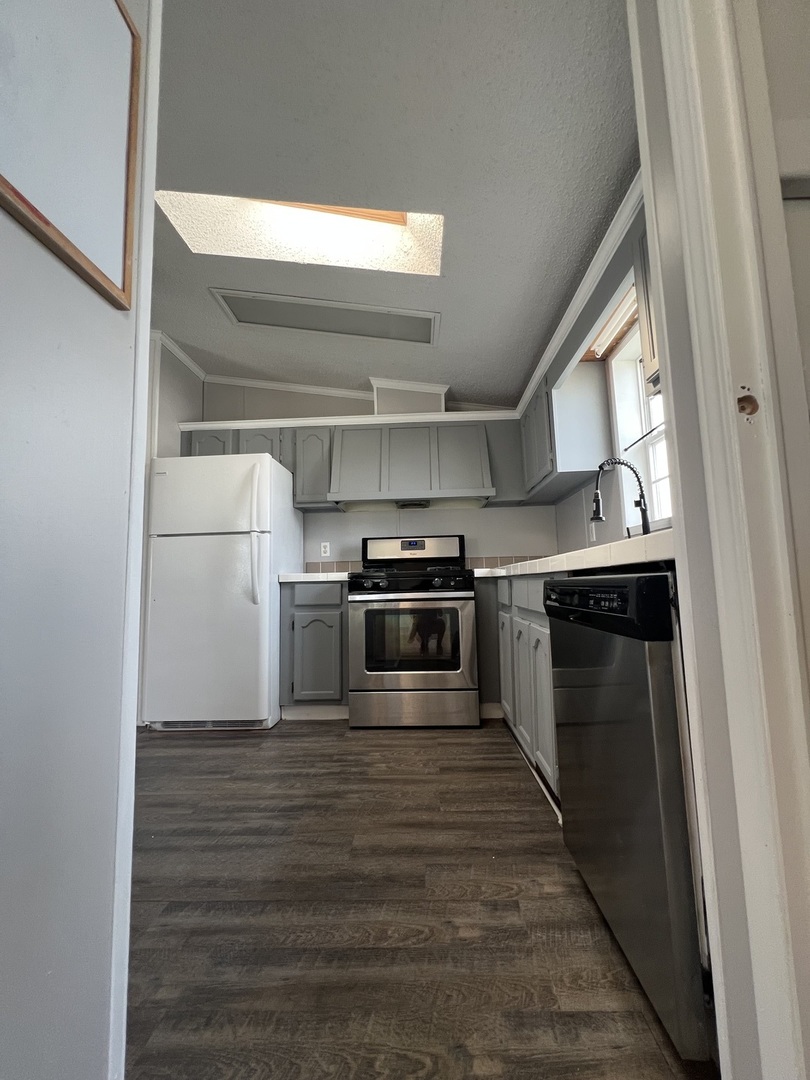 10 Swallow Lane Beecher, IL 60401 - Photo 14 of 25