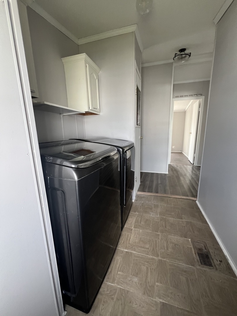 10 Swallow Lane Beecher, IL 60401 - Photo 15 of 25