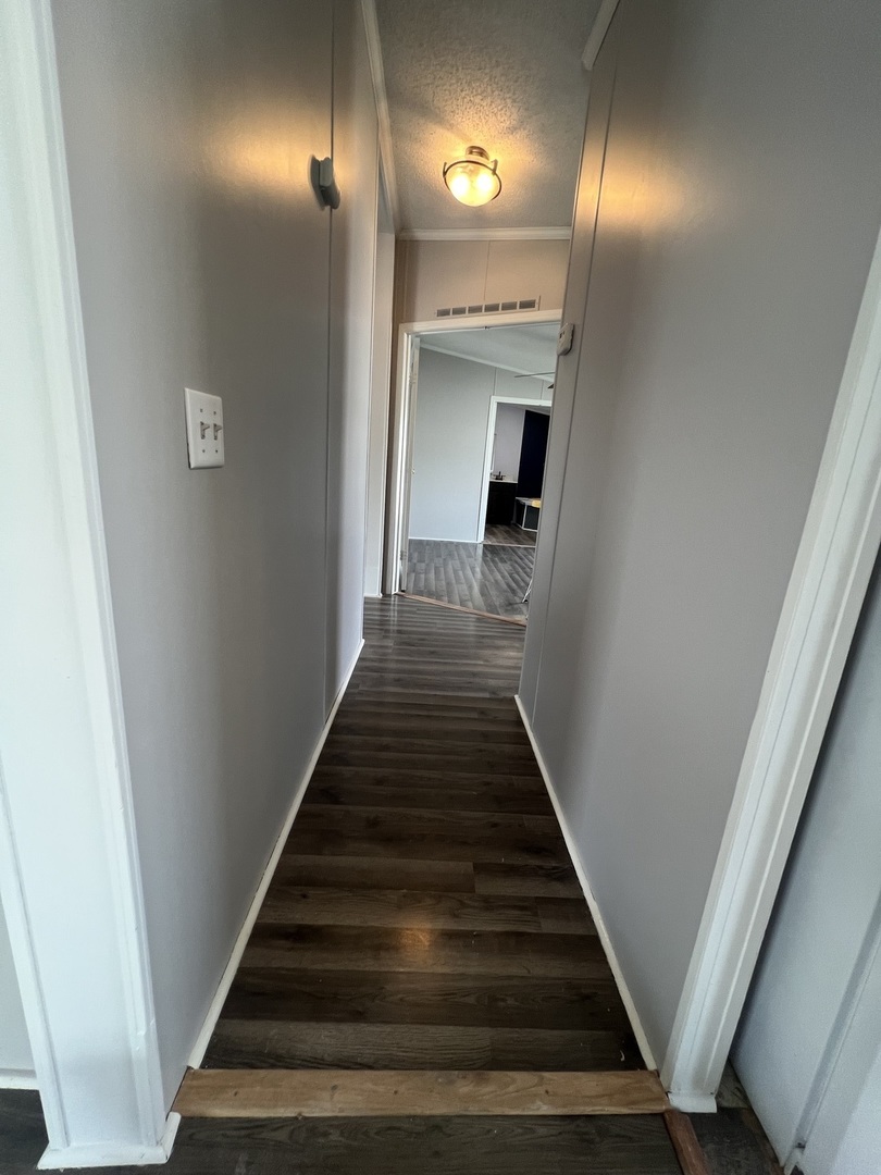 10 Swallow Lane Beecher, IL 60401 - Photo 17 of 25