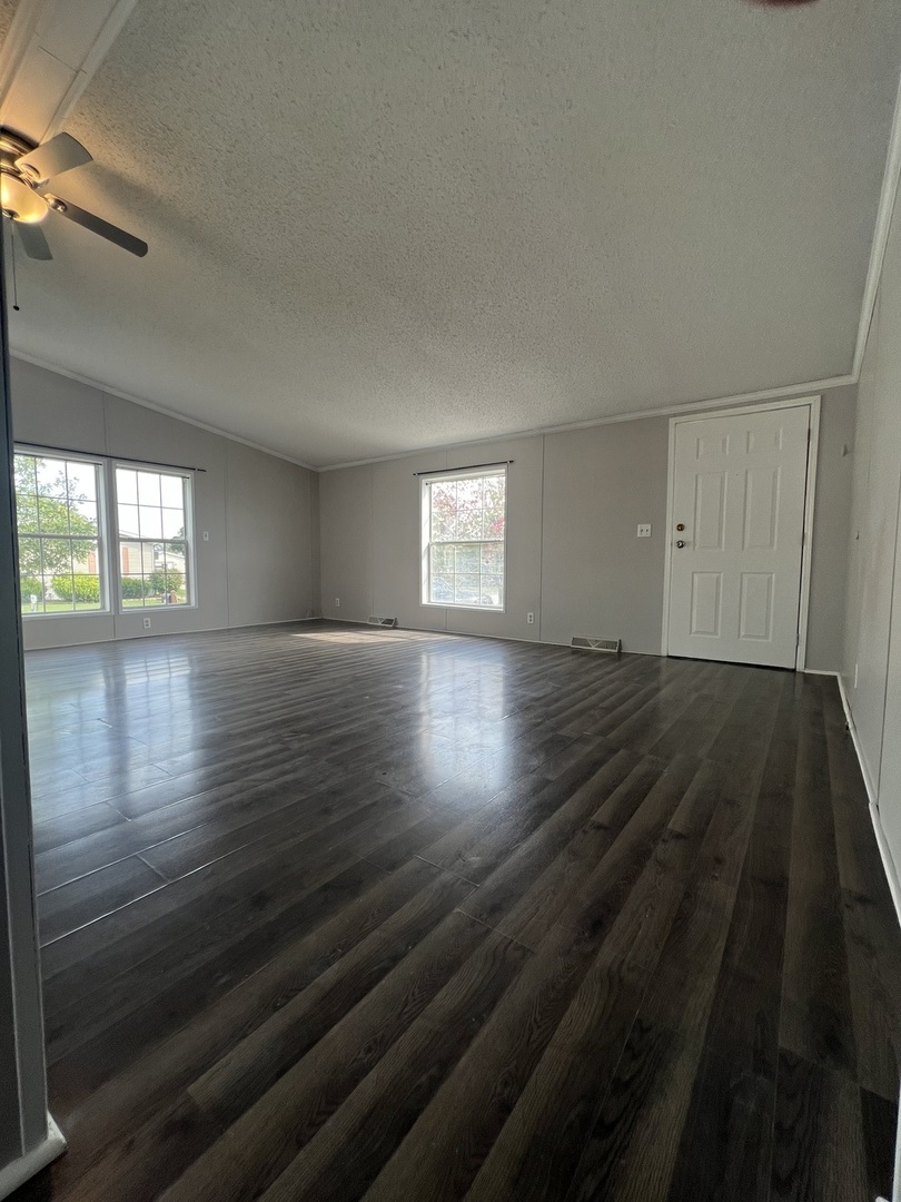 10 Swallow Lane Beecher, IL 60401 - Photo 18 of 25