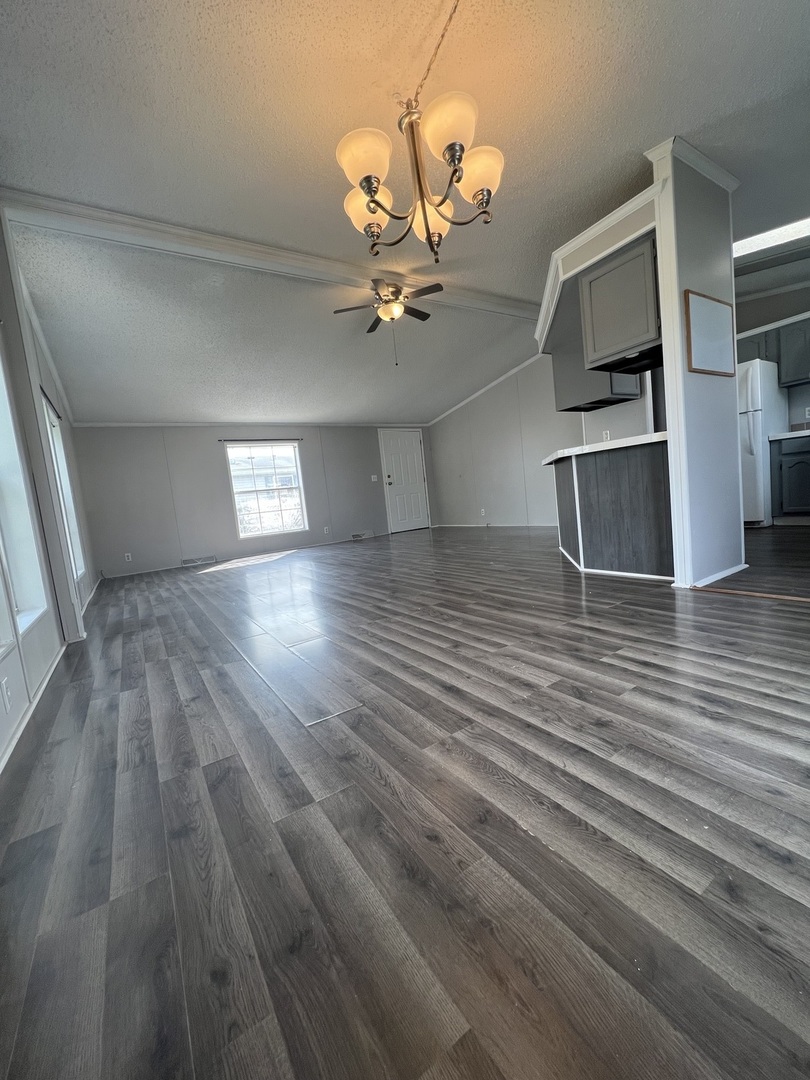 10 Swallow Lane Beecher, IL 60401 - Photo 19 of 25