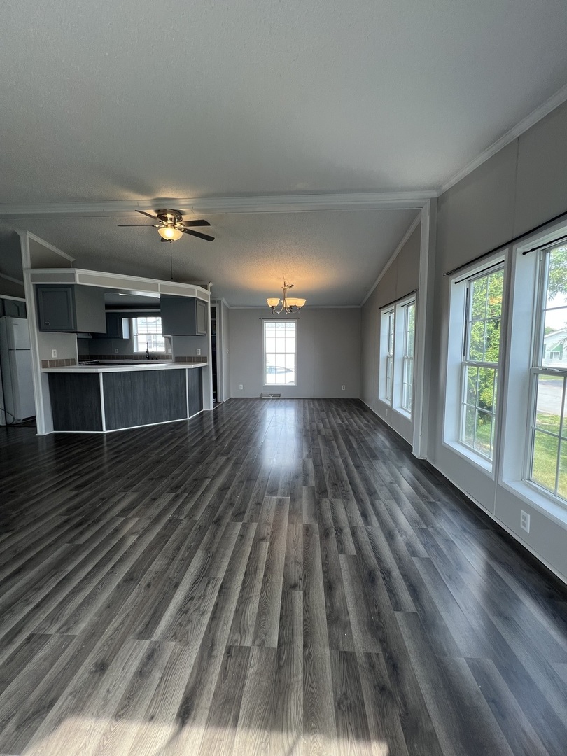 10 Swallow Lane Beecher, IL 60401 - Photo 20 of 25