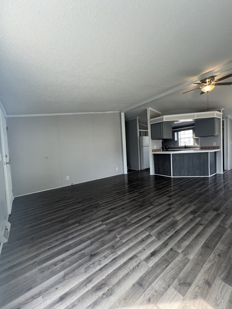 10 Swallow Lane Beecher, IL 60401 - Photo 22 of 25