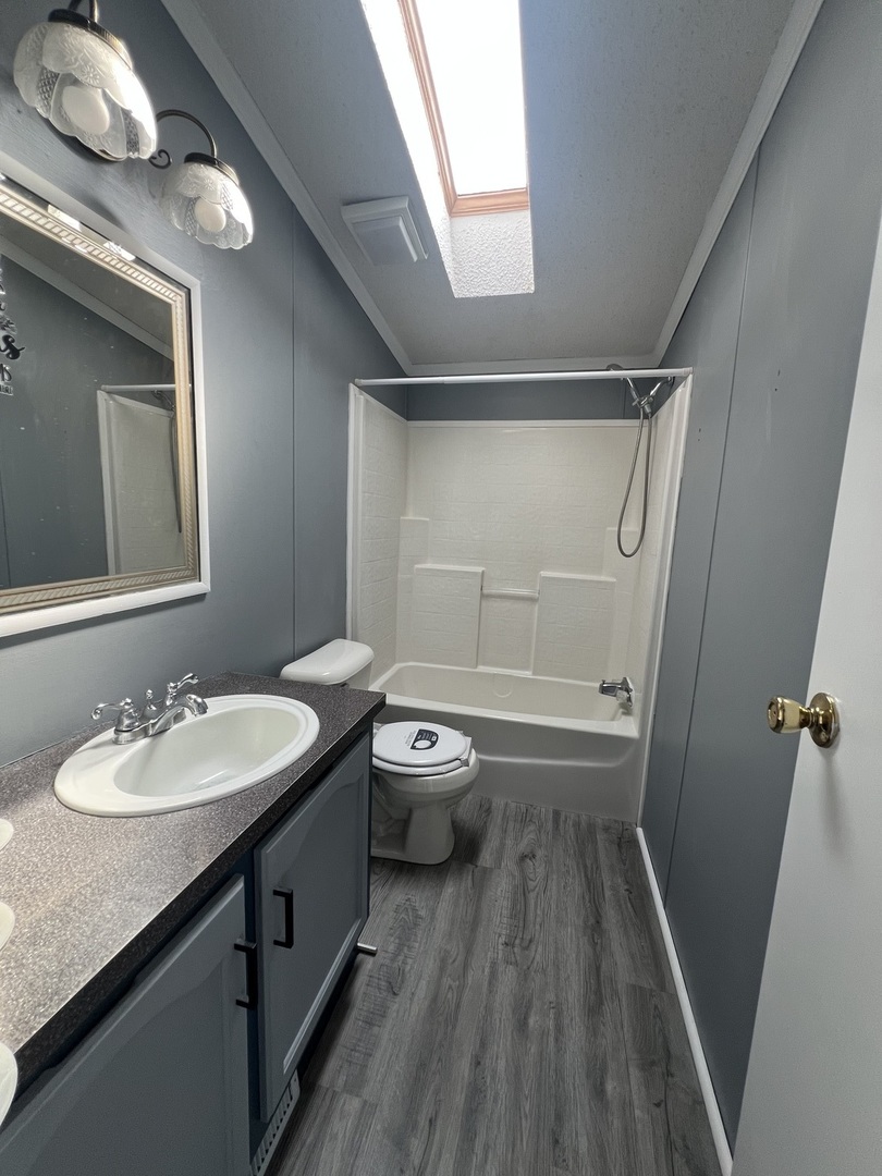 10 Swallow Lane Beecher, IL 60401 - Photo 4 of 25