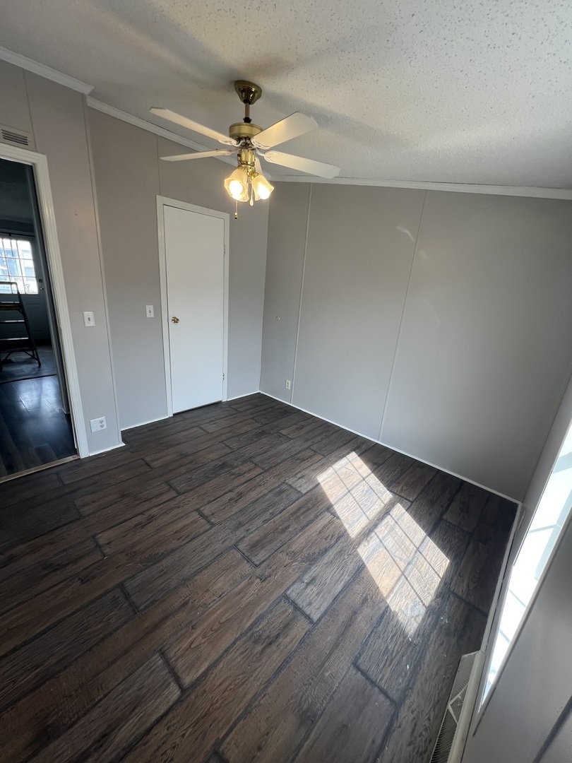 10 Swallow Lane Beecher, IL 60401 - Photo 5 of 25