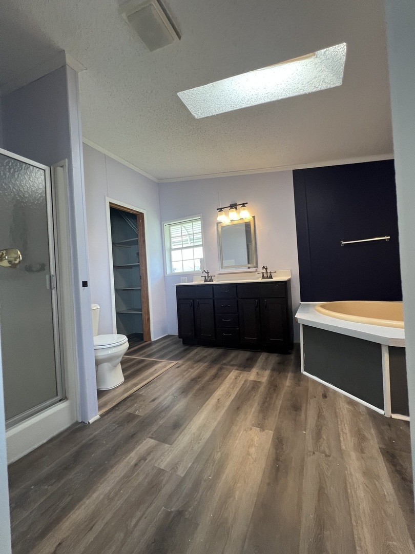 10 Swallow Lane Beecher, IL 60401 - Photo 8 of 25