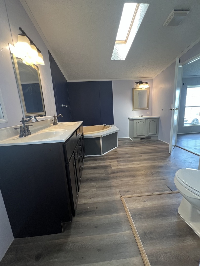 10 Swallow Lane Beecher, IL 60401 - Photo 10 of 25