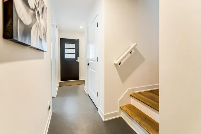 $950,000 | 2292 Greenway Trail, Ann Arbor, MI 48104