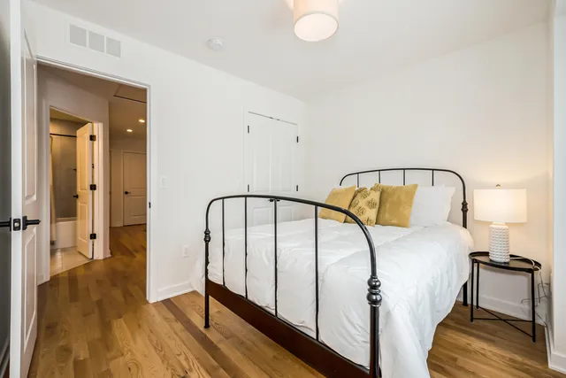 $950,000 | 2292 Greenway Trail, Ann Arbor, MI 48104