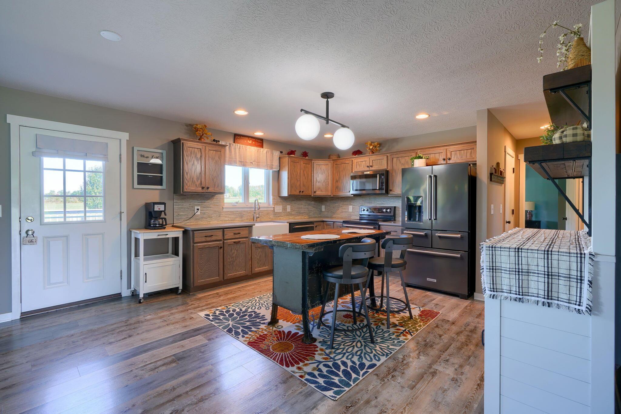 11761 Fancher Road Westerville, OH 43082 - Photo 26 of 65 11761 Fancher Rd (35)