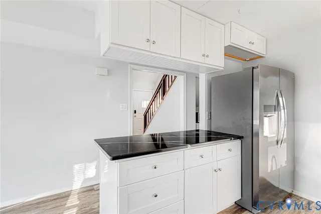 $350,000 | 5101 Blossomwood Circle, Chesterfield, VA 23832