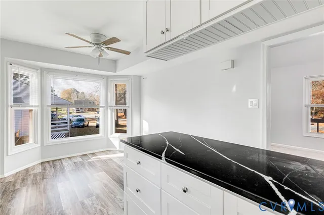 $350,000 | 5101 Blossomwood Circle, Chesterfield, VA 23832