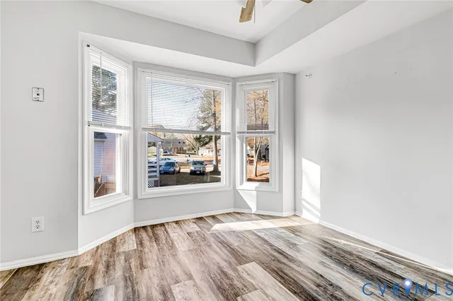 $350,000 | 5101 Blossomwood Circle, Chesterfield, VA 23832