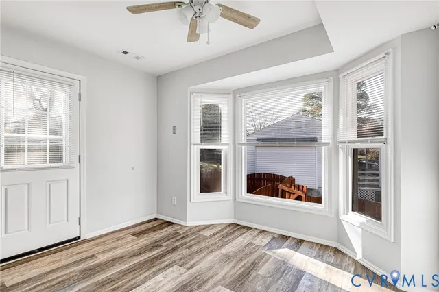 $350,000 | 5101 Blossomwood Circle, Chesterfield, VA 23832