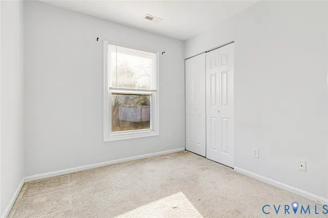 $350,000 | 5101 Blossomwood Circle, Chesterfield, VA 23832