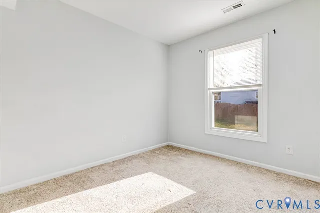 $350,000 | 5101 Blossomwood Circle, Chesterfield, VA 23832