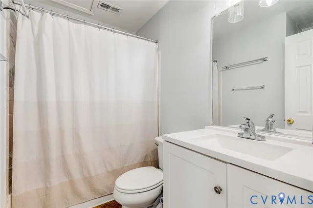 $350,000 | 5101 Blossomwood Circle, Chesterfield, VA 23832