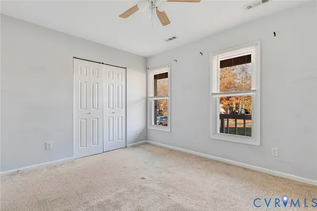 $350,000 | 5101 Blossomwood Circle, Chesterfield, VA 23832