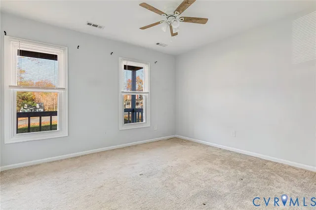 $350,000 | 5101 Blossomwood Circle, Chesterfield, VA 23832