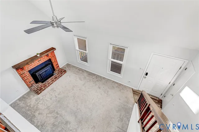 $350,000 | 5101 Blossomwood Circle, Chesterfield, VA 23832