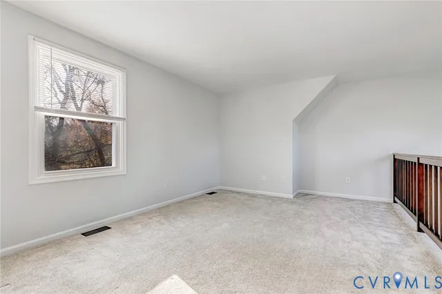 $350,000 | 5101 Blossomwood Circle, Chesterfield, VA 23832