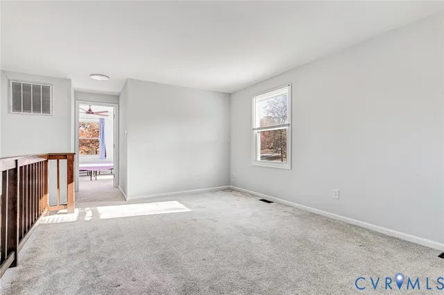 $350,000 | 5101 Blossomwood Circle, Chesterfield, VA 23832