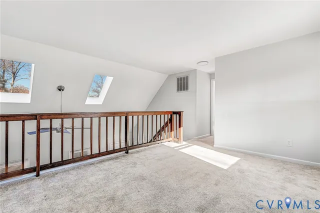 $350,000 | 5101 Blossomwood Circle, Chesterfield, VA 23832