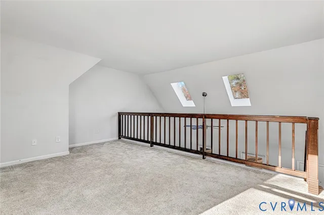 $350,000 | 5101 Blossomwood Circle, Chesterfield, VA 23832