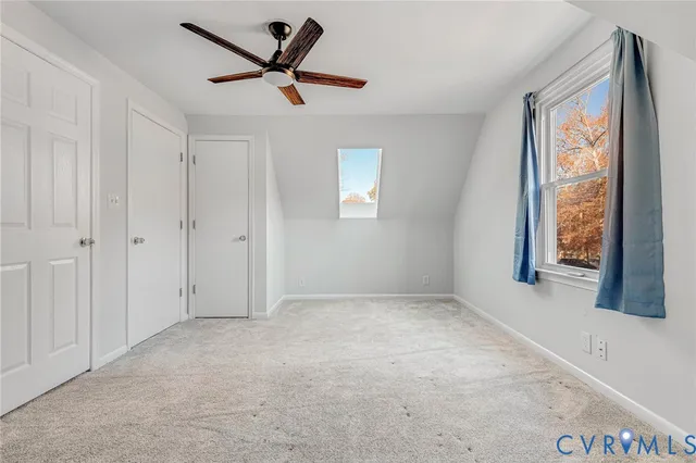 $350,000 | 5101 Blossomwood Circle, Chesterfield, VA 23832