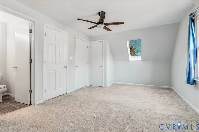 $350,000 | 5101 Blossomwood Circle, Chesterfield, VA 23832