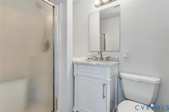 $350,000 | 5101 Blossomwood Circle, Chesterfield, VA 23832