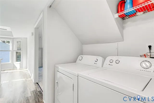 $350,000 | 5101 Blossomwood Circle, Chesterfield, VA 23832