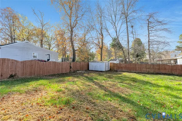 $350,000 | 5101 Blossomwood Circle, Chesterfield, VA 23832