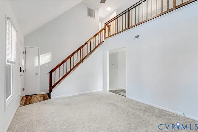 $350,000 | 5101 Blossomwood Circle, Chesterfield, VA 23832