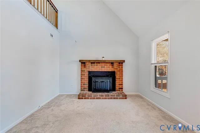 $350,000 | 5101 Blossomwood Circle, Chesterfield, VA 23832