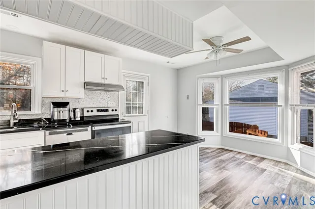 $350,000 | 5101 Blossomwood Circle, Chesterfield, VA 23832