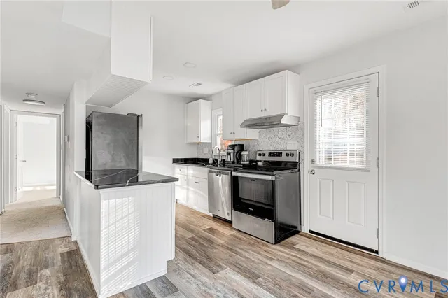 $350,000 | 5101 Blossomwood Circle, Chesterfield, VA 23832