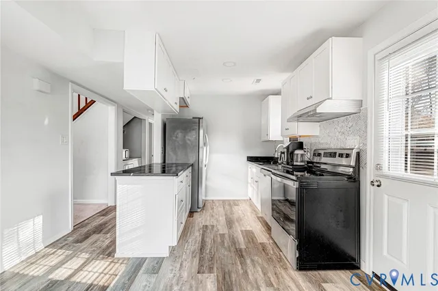 $350,000 | 5101 Blossomwood Circle, Chesterfield, VA 23832