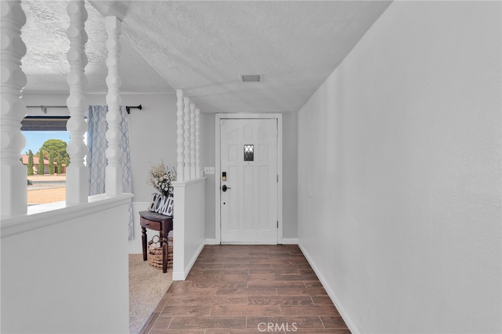 20357 Ituma Road Apple Valley, CA 92308 - Photo 28 of 38