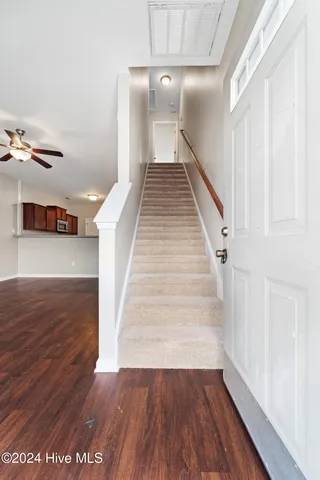 $1,595 | 512 Oyster Rock Lane, Sneads Ferry, NC 28460