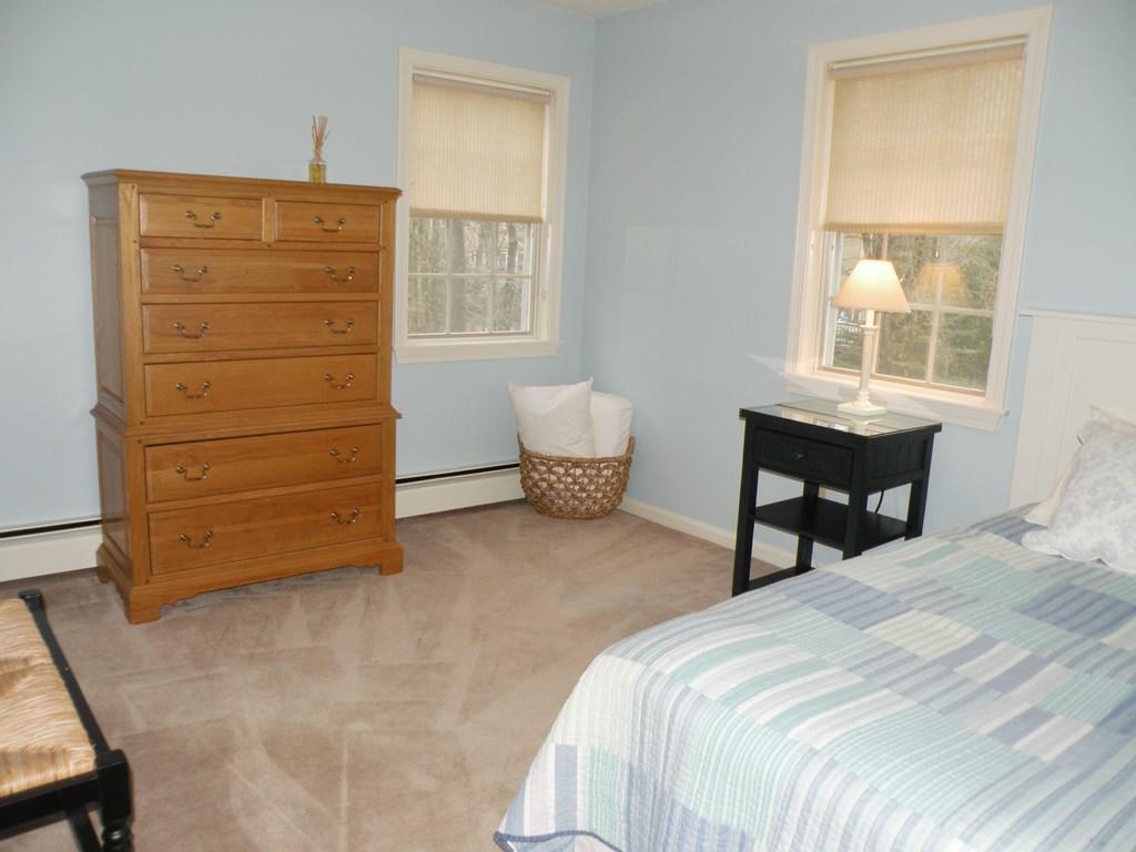 65 Roaring Brook Road Portland, ME 04103 - Photo 30 of 41 Bedroom 3