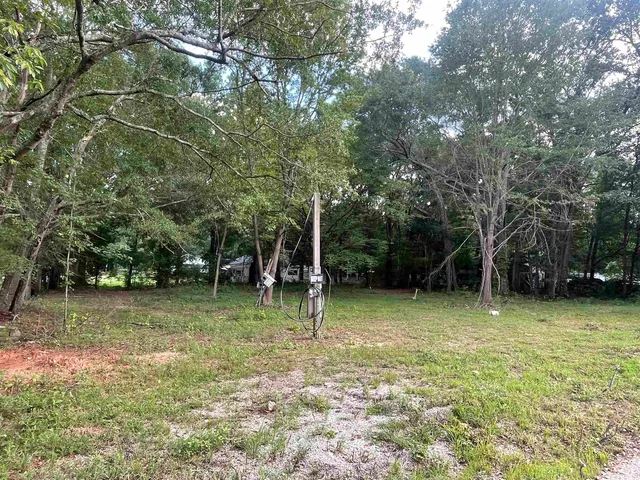 $65,000 | 1050 Highway 150, Pacolet, SC 29372