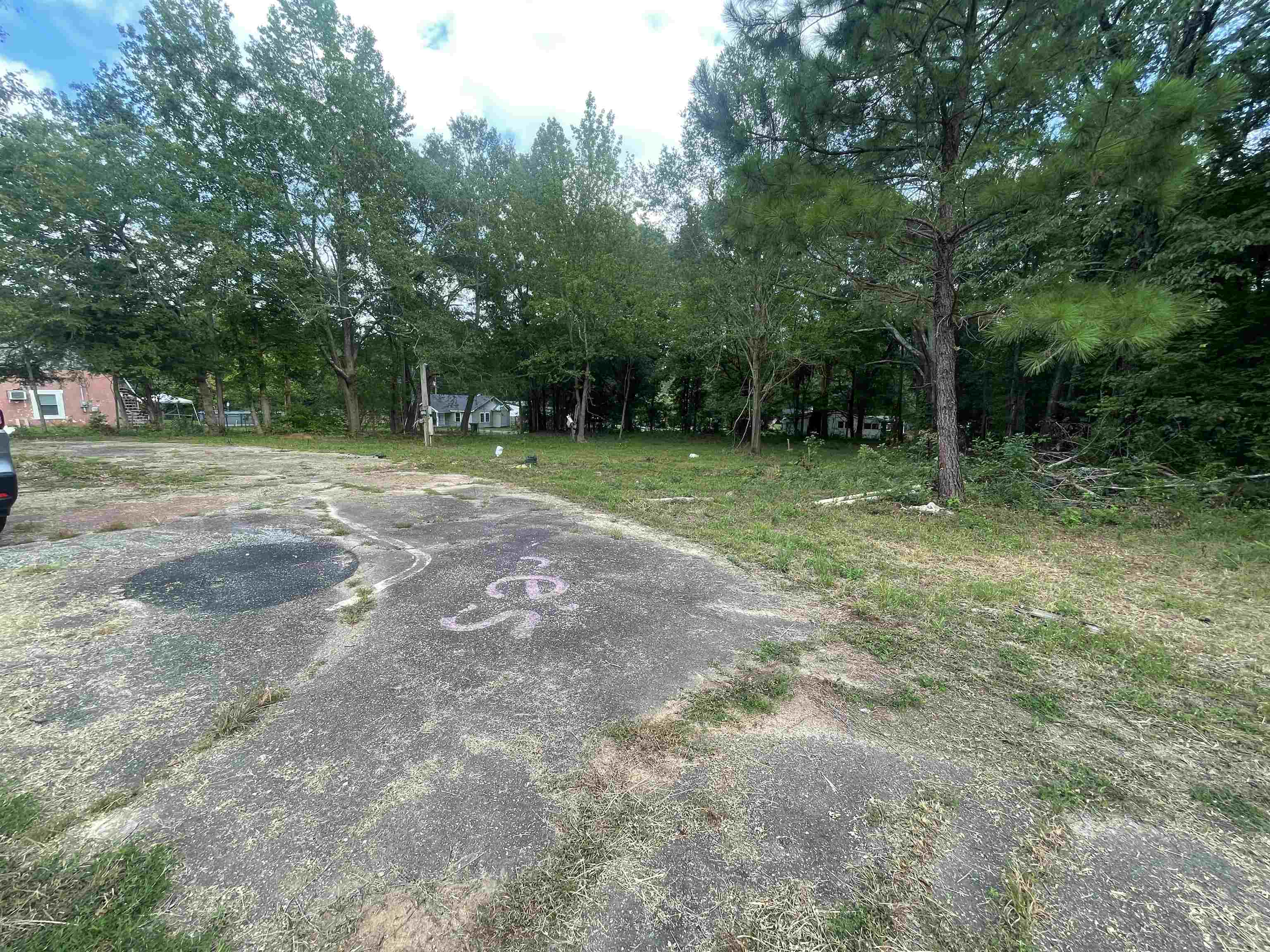 1050 Highway 150 Pacolet, SC 29372 - Photo 3 of 6