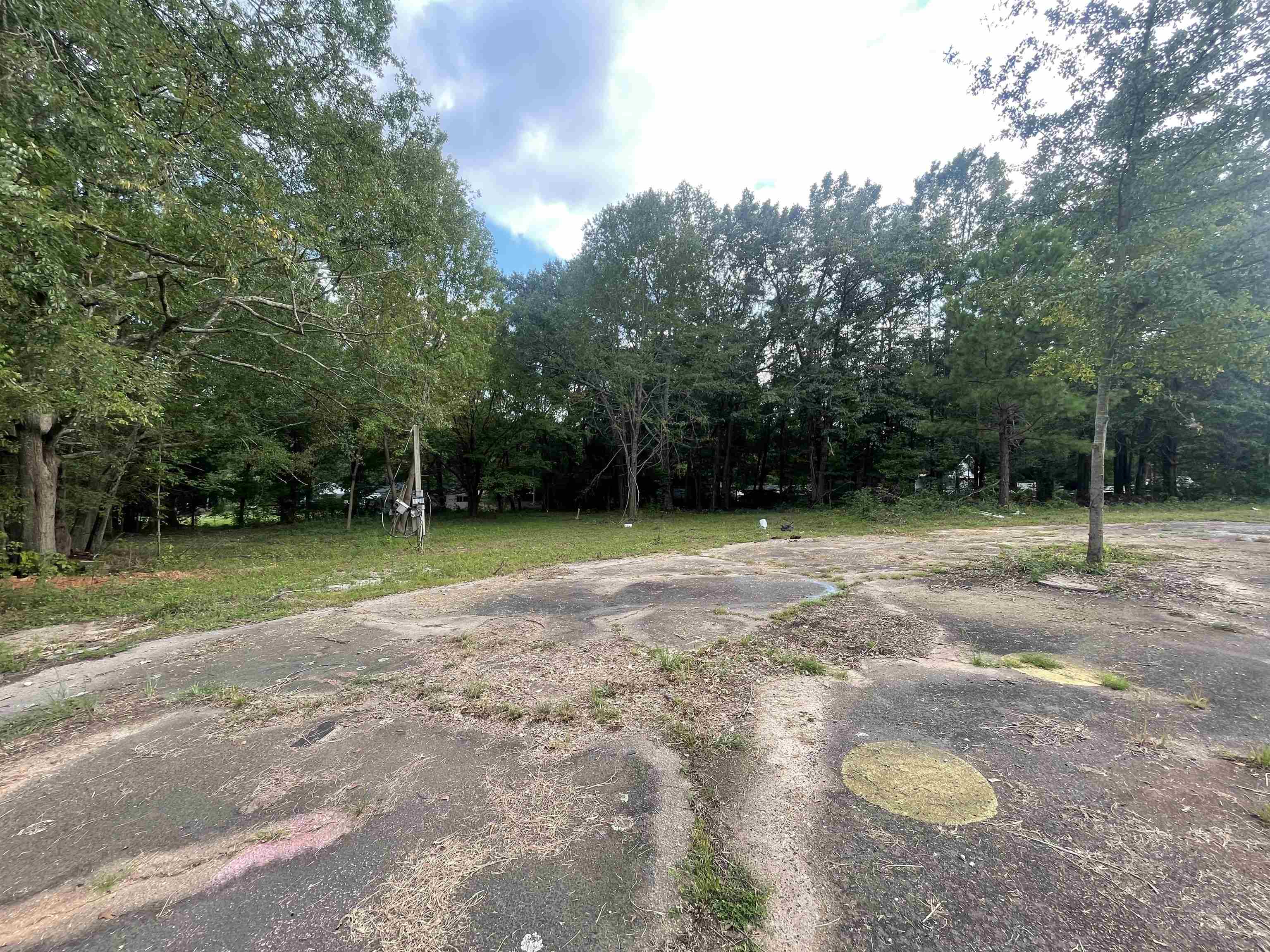 1050 Highway 150 Pacolet, SC 29372 - Photo 5 of 6