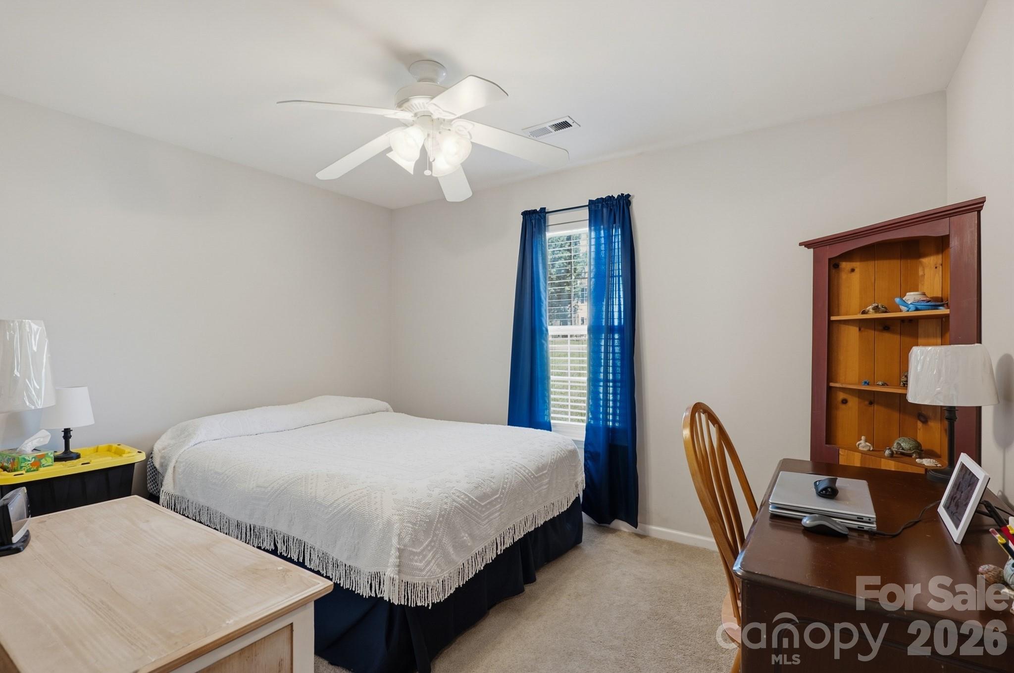 1118 Slate Ridge Road Matthews, NC 28104 - Photo 17 of 29